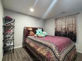 410 Buffalo Grass St - Photo 21