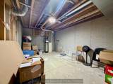 410 Buffalo Grass St - Photo 22