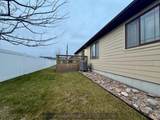 410 Buffalo Grass St - Photo 23