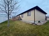 410 Buffalo Grass St - Photo 24
