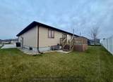 410 Buffalo Grass St - Photo 25