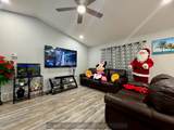 410 Buffalo Grass St - Photo 4
