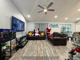 410 Buffalo Grass St - Photo 5