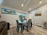 410 Buffalo Grass St - Photo 6