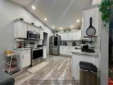 410 Buffalo Grass St - Photo 7