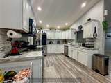 410 Buffalo Grass St - Photo 8