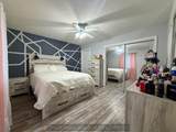 410 Buffalo Grass St - Photo 9