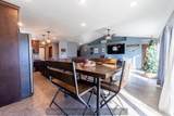 4095 Pennsylvania Ave. - Photo 10