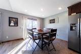 4095 Pennsylvania Ave. - Photo 11