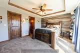 4095 Pennsylvania Ave. - Photo 12