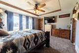 4095 Pennsylvania Ave. - Photo 13