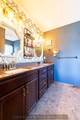 4095 Pennsylvania Ave. - Photo 14