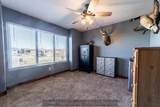 4095 Pennsylvania Ave. - Photo 15