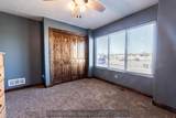 4095 Pennsylvania Ave. - Photo 16