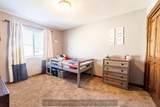 4095 Pennsylvania Ave. - Photo 17