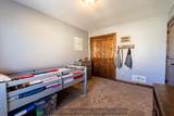 4095 Pennsylvania Ave. - Photo 18
