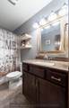 4095 Pennsylvania Ave. - Photo 19