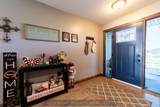 4095 Pennsylvania Ave. - Photo 2
