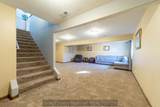 4095 Pennsylvania Ave. - Photo 21