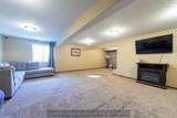 4095 Pennsylvania Ave. - Photo 22