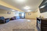 4095 Pennsylvania Ave. - Photo 23