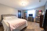 4095 Pennsylvania Ave. - Photo 24