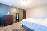 4095 Pennsylvania Ave. - Photo 25