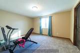 4095 Pennsylvania Ave. - Photo 26