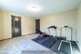 4095 Pennsylvania Ave. - Photo 27
