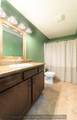 4095 Pennsylvania Ave. - Photo 28
