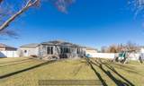 4095 Pennsylvania Ave. - Photo 29