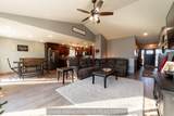 4095 Pennsylvania Ave. - Photo 3