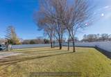 4095 Pennsylvania Ave. - Photo 31