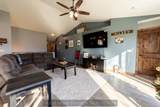 4095 Pennsylvania Ave. - Photo 4