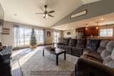 4095 Pennsylvania Ave. - Photo 5