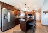 4095 Pennsylvania Ave. - Photo 6