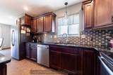 4095 Pennsylvania Ave. - Photo 8