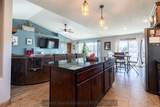 4095 Pennsylvania Ave. - Photo 9