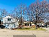 715 Joehnck - Photo 1
