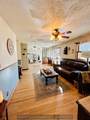 715 Joehnck - Photo 10