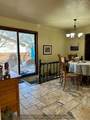 715 Joehnck - Photo 11