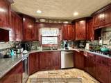 715 Joehnck - Photo 12