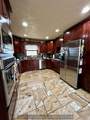 715 Joehnck - Photo 13