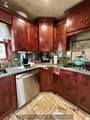 715 Joehnck - Photo 15