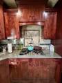 715 Joehnck - Photo 16