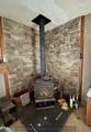 715 Joehnck - Photo 17