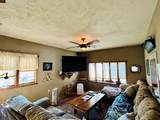 715 Joehnck - Photo 18
