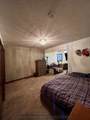 715 Joehnck - Photo 19