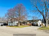 715 Joehnck - Photo 2