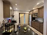 715 Joehnck - Photo 20